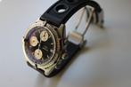 Breitling - Chronomat - Zonder Minimumprijs - 81950 - Heren, Sieraden, Tassen en Uiterlijk, Horloges | Heren, Nieuw