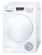 Bosch Wasdroger 7 kg, Witgoed en Apparatuur, Wasdrogers, Nieuw