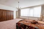 Kamer Gansstraat in Utrecht, 20 tot 35 m², Utrecht