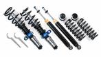 Cobra Suspension Schroefset EVO-III | Subaru IMPREZA SEDAN, Verzenden, Nieuw
