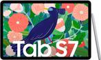 Samsung Tablet, Galaxy Tab S7 (2020) - WiFi - Android - 128G