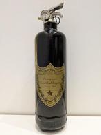 ARTNO - Dom Perignon Vintage 1964, Antiek en Kunst