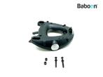 Topkoffer Rek BMW F 800 GT (F800GT) Givi, Verzenden, Gebruikt