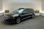 Zakelijke Lease |  Volkswagen Passat Variant GTE 1.4 TSI 218, Automaat, Gebruikt, Euro 6, Overige kleuren