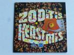 Zo Dit is Kerstmis (VPRO), Verzenden, Nieuw in verpakking