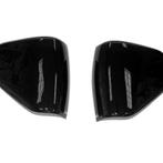 AVS 09-14 Ford F-150 Tail Shades Tail Light Covers - Smoke -, Ophalen of Verzenden, Nieuw