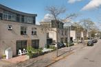 Te huur: Huis Klipperweg in Diemen, Diemen, Noord-Holland
