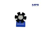 Rubber coupling / damper MD - MB Volvo Penta 827615, Watersport en Boten, Ophalen of Verzenden, Nieuw
