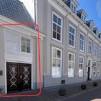 appartement in Hulst gevonden voor €1250,- pm, Appartement, Direct bij eigenaar, Hulst