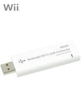 MarioWii.nl: Nintendo Wi-Fi USB Connector met Disc ORIGINEEL, Spelcomputers en Games, Spelcomputers | Nintendo Wii, Zo goed als nieuw