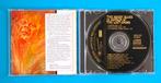 The Moody Blues - In Search Of The Lost Chord / A, Nieuw in verpakking