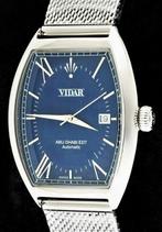 Vidar Since 1909 - Abu Dhabi - Limited Edition of 99, Nieuw