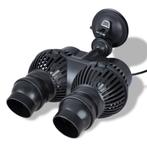vidaXL Aquarium golven maker 12000 L/u, Verzenden, Nieuw