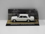 Mercedes-Benz 220 James Bond “The Man with the Golden Gun” 1, Verzenden, Nieuw