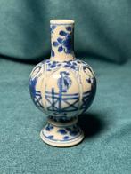 Porselein - China - Kangxi (1662-1722)
