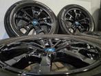 DEMO BMW X3 G01 G45 iX3 X4 G02 842 19 inch Winterbanden, Auto-onderdelen, Banden en Velgen, 19 inch, 245 mm, Banden en Velgen