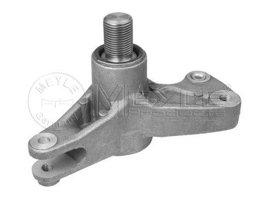 Spanner, Poly V-riem |, Auto-onderdelen, Motor en Toebehoren, Ophalen of Verzenden