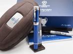 Montegrappa - UCL MARKER - Champions League - Zonder, Nieuw