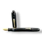 Conklin - Vintage Bolso Preto Perseguido Caneta-tinteiro-l4k, Verzamelen, Nieuw