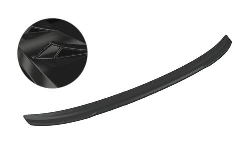 Achtervleugel met ABE voor BMW 8 Serie / M8 G14 / F91 Cabrio, Auto-onderdelen, Carrosserie en Plaatwerk, Nieuw, Verzenden