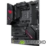 Asus ROG STRIX B550-F GAMING, Nieuw, Verzenden