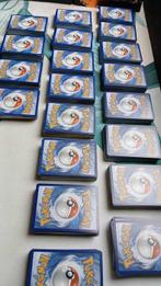 The Pokémon Company - 1500 Mixed collection, Hobby en Vrije tijd, Verzamelkaartspellen | Pokémon, Nieuw