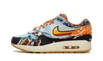 Nike Air Max 1 SP Concepts Heavy, Kleding | Heren, Schoenen, Nieuw