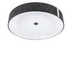 Paulmann Malika Plafondlamp LED, antraciet (Plafondlampen), Huis en Inrichting, Verzenden, Nieuw