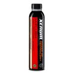 Xenum M-Flush Motor-reiniger 350ml, Motoren, Verzenden