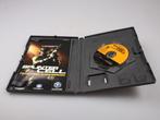 GameCube | Splinter Cell Pandora Tomorrow  (HOL) (PAL), Nieuw, Verzenden