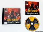 Playstation 1 / PS1 - Duke Nukem, Spelcomputers en Games, Games | Sony PlayStation 1, Verzenden, Gebruikt