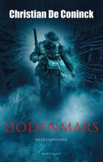 Dodenmars / Lodewijk Pynaert / 2 9789089246516, Verzenden, Zo goed als nieuw, Christian De Coninck