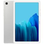 Samsung Galaxy Tab A7 (2020) WiFi, Verzenden, Nieuw, 0,00