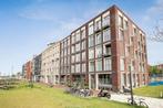 Te huur: Appartement Memeleiland in Amsterdam, Huizen en Kamers, Huizen te huur, Noord-Holland, Appartement, Amsterdam