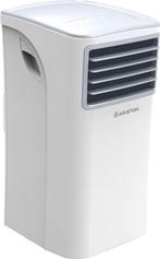 Ariston Mobis 8 UK draagbare airconditioner, Huis en Inrichting, Verzenden, Zo goed als nieuw