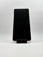 Samsung Galaxy A53 128GB - Oranje - 12mnd garantie, Telecommunicatie, Mobiele telefoons | Samsung, Touchscreen, Ophalen of Verzenden