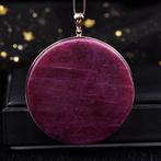 ALGT Geaccrediteerd - Gigantische en meesterlijke