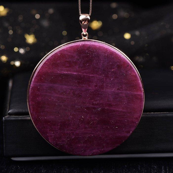 ALGT Geaccrediteerd - Gigantische en meesterlijke, Verzamelen, Mineralen en Fossielen