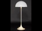 Louis Poulsen - Lamp - Panthella - Plastic, Antiek en Kunst, Antiek | Lampen