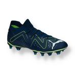 -33% Puma  Puma Future match fg/ag 107370-03  maat 44,5, Kleding | Heren, Schoenen, Sportschoenen, Nieuw, Verzenden, Blauw