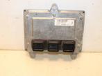 Computer Motormanagement Honda Civic O75455, Auto-onderdelen, Ophalen of Verzenden, Nieuw