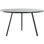 20% Korting | Hay Loop Stand Tafel, Verzenden, Zo goed als nieuw, Scandinavisch