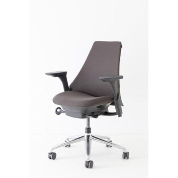 Herman Miller Sayl Bureaustoel zomeraktie! scherpe prijs