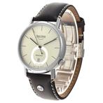 Bruno Söhnle - Rondomat II - 17-12098-141 - Heren - 2012, Sieraden, Tassen en Uiterlijk, Horloges | Heren, Nieuw