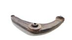 Draagarm rechts voor Peugeot Partner Tepee  1.6 VTi 566792AY, Ophalen of Verzenden, Gebruikt, Peugeot