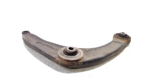 Draagarm rechts voor Peugeot Partner Tepee  1.6 VTi 566792AY, Auto-onderdelen, Ophanging en Onderstel, ARN erkend, Stiba lid, Erkend duurzaam