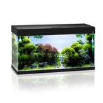 Osaka OptiSet 100cm Zwart, Ophalen of Verzenden, Nieuw, Leeg aquarium