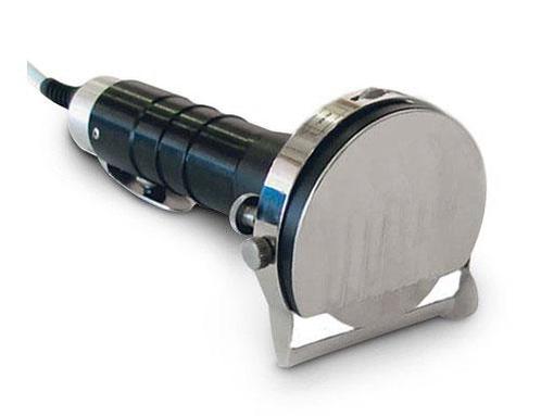 GGM Gastro | Elektrische döner snijmachine ECO - capaciteit:, Zakelijke goederen, Horeca | Keukenapparatuur, Verzenden