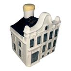 Bols KLM Huisje 90, Verzamelen, Beelden en Beeldjes, Verzenden, Zo goed als nieuw