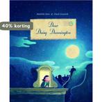 Dear Daisy Dunnington 9781935954187 Mathilde Stein, Boeken, Verzenden, Gelezen, Mathilde Stein